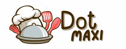 dotmaxi.com