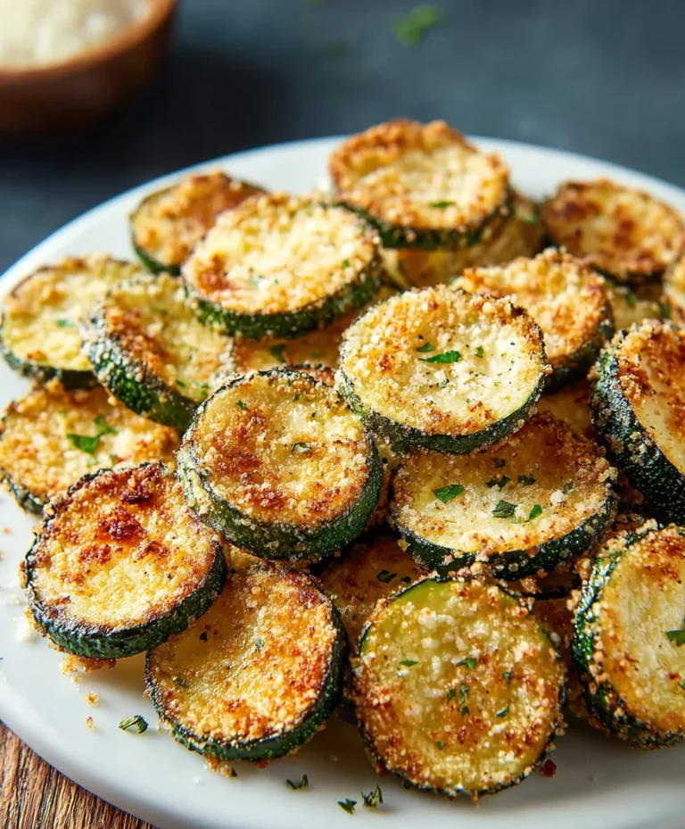 Garlic Butter Clams-Quick & Easy Recipe