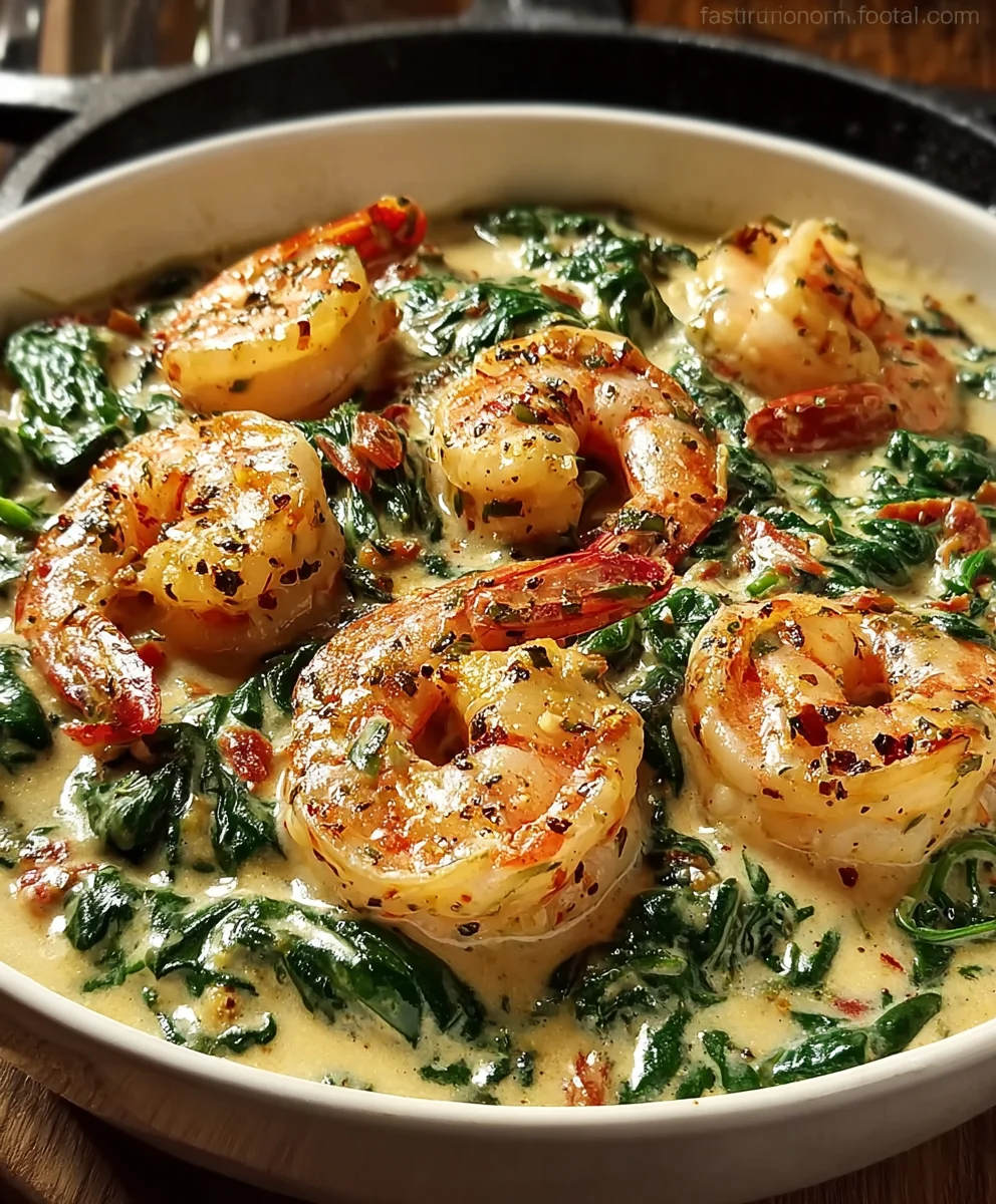 Easy Creamy Garlic Chicken Recipe - Delicious & Quick