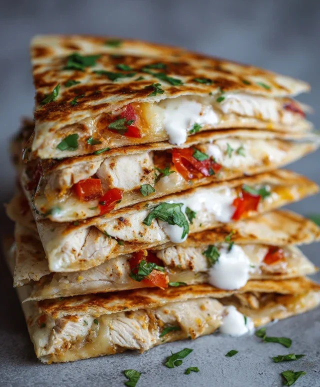 11 Keto Chicken Recipes That Will Blow Your Mind (Updated 2025)