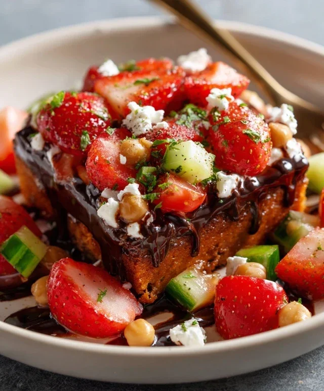Healthy Weight Loss Recipes That Taste Amazing