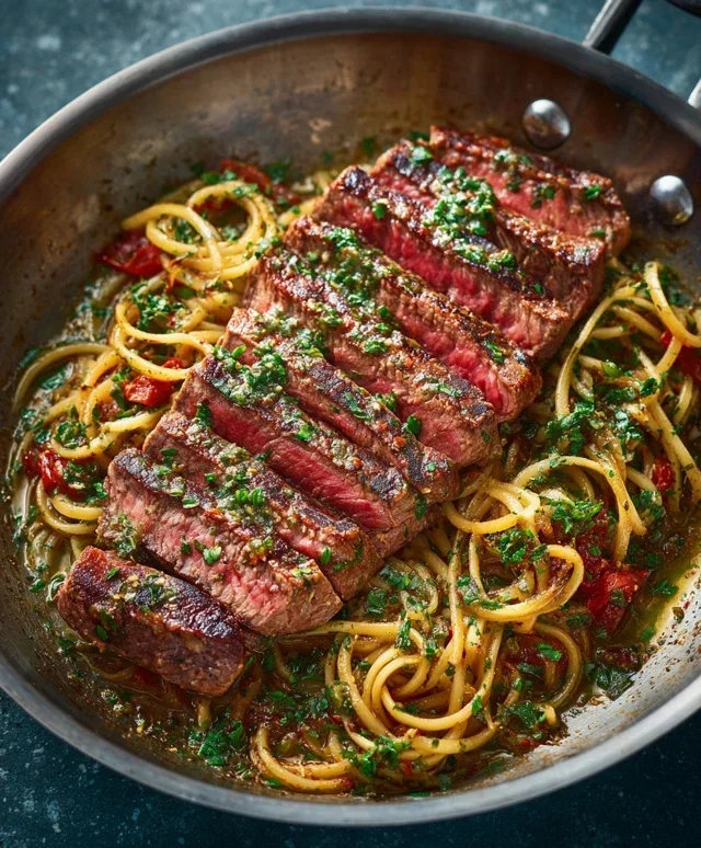20 Quick Keto Dinners in Under 30 Minutes