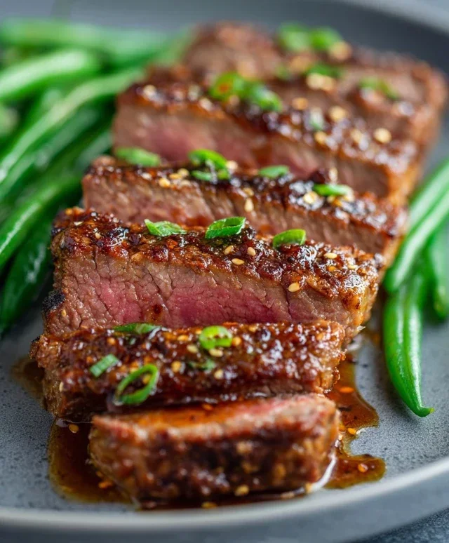 20 Quick Keto Dinners in Under 30 Minutes