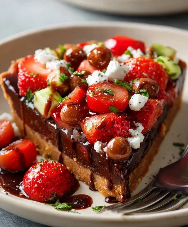 Healthy Weight Loss Recipes That Taste Amazing