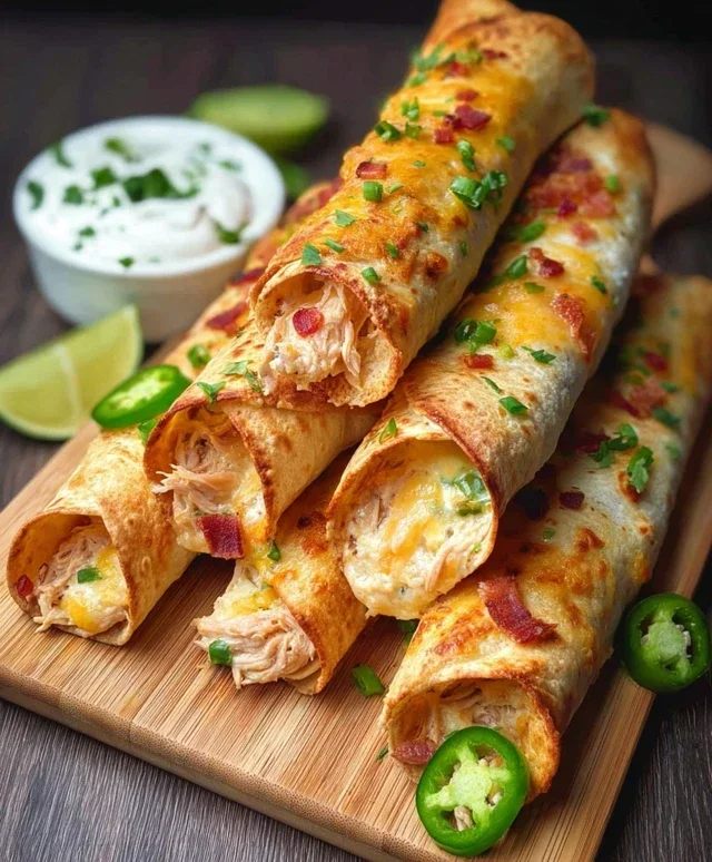 Jalapeño Popper Grilled Cheese