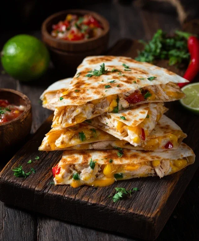 11 Keto Chicken Recipes That Will Blow Your Mind (Updated 2025)