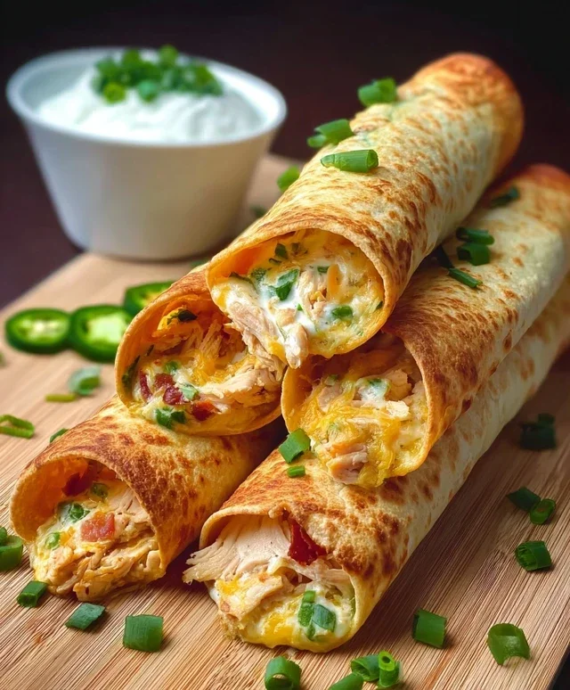 Jalapeño Popper Grilled Cheese